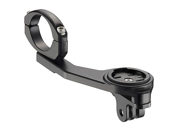 Giant Computerfeste Round Handlebar For Garmin/Gopro